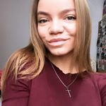 Profile Picture of Michaela Krajčiová (@michaela.krajciova) on Instagram