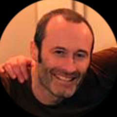 Profile Picture of Michael Cafferkey (@mickycaff) on Twitter