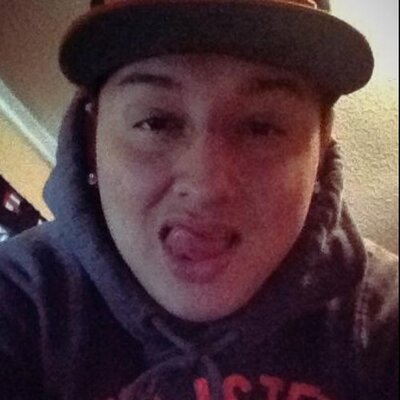 Profile Picture of Anthony Wicker (@_HornyStoner) on Twitter