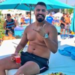 Profile Picture of Tony Usaguy (@darlingtonmark1712017) on Instagram