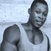 Profile Picture of Van Franklin (@van.franklin.773) on Facebook