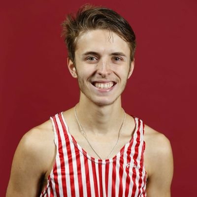 Profile Picture of Mikey Cobb (@MikeCobbJr) on Twitter