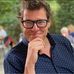 Profile Picture of Thomas Eickhoff (@thomas.eickhoff.14) on Facebook