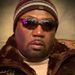 Profile Picture of Lou Hightower (@louhightower90) on Pinterest