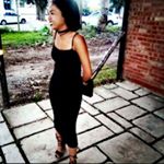 Profile Picture of Casey (@casey.felix) on Instagram