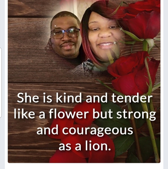 Profile Picture of Joseph Mcduffie (@poponn) on Poshmark