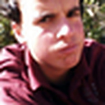 Profile Picture of alex santos (@alexss2011) on Flickr