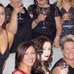 Profile Picture of Kerry Lucas (@kerry_ann_lucas) on Instagram