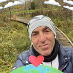 Profile Picture of Jeffery Anderson (@jeffery_._anderson) on Instagram