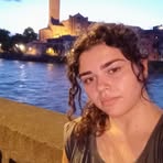 Profile Picture of Diana Micheletti (@diana.micheletti.31) on Facebook