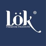 Profile Picture of Lök Chocolates premium (@lok_panama) on Instagram