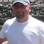 Coffey TJ - Instagram Profile Picture of Coffey TJ (@tj.coffey) on Instagram