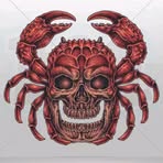 Profile Picture of Scott Krab (@scott.krab.2025) on Facebook