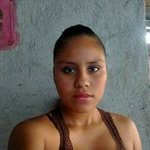 Profile Picture of Lupe Diaz (@lupe.diaz) on Instagram