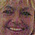 Profile Picture of crystal allen (@crysta453) on Flickr