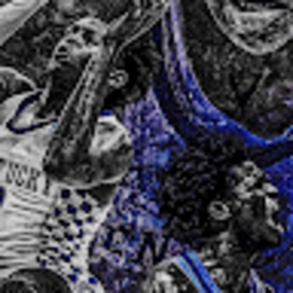 Justus Jaggers - Poshmark Profile Picture of Justus Jaggers (@justusis4uk) on Poshmark