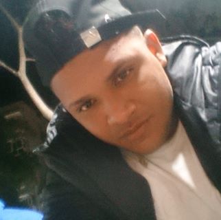 Profile Picture of Reidel Barbier (@reidel.barbier.9) on Facebook