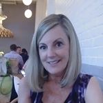 Profile Picture of Lisa Lee Seaton (@lisaseaton59) on Instagram