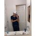 Profile Picture of Barrera Ever (@ever.vallejos.777) on Facebook