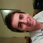 Profile Picture of Manuel Walker (@manuelwalkerm) on Instagram