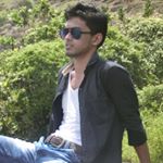 Hannan Shaikh - Instagram Profile Picture of Hannan Shaikh (@hannan_shaikh_09) on Instagram