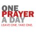 Profile Picture of Adrian Edward (@1PrayerADay) on Twitter