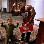 Profile Picture of Robert Lizama (@robert.lizama.9) on Facebook