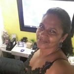 Profile Picture of janete Esteves (@janetesteves469) on Instagram