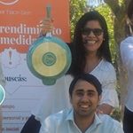 Profile Picture of Cocinacon Essen Corrientes (@caseycocinarhacebien) on Instagram