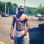 Profile Picture of Lawrence Benson (@benson2413) on Instagram