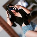 Profile Picture of Jéssica Virissimo (@jessicavrr_) on Instagram
