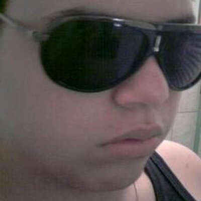 Profile Picture of Gabriel Gonçalves (@JOSH_BITENCOURT) on Twitter