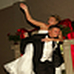 Profile Picture of Melissa Larsen (@missylarsen) on Flickr