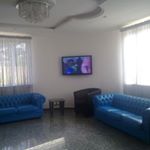 Profile Picture of Amity Freeman (@freemanamity) on Instagram