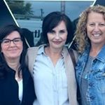 Profile Picture of Cindy Frame (@framecindy) on Instagram