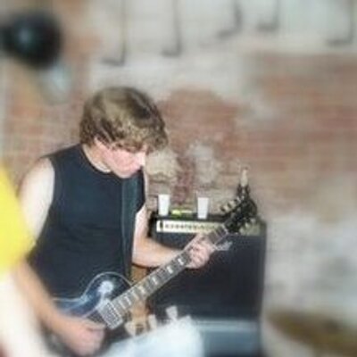 Profile Picture of Alexander Helbig (@everest2012) on Twitter