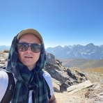 Profile Picture of Christoph Figge (@christoph.figge) on Facebook