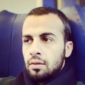 Profile Picture of Ibrahim Bitar (@ibrahimbitar-o7n) on Youtube