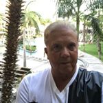 Profile Picture of Louis DiGarbo (@loudee15) on Instagram