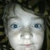 Profile Picture of Brogan Craig (@brogan_craig) on Twitter