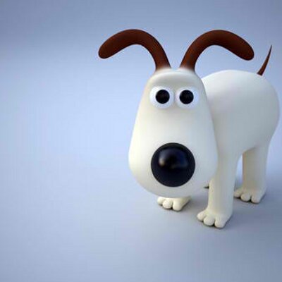 Profile Picture of Juan Carlos S. Dizon (@juan_dizon) on Twitter