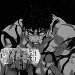 Profile Picture of Aaron Tramel (@Aaron-Tramel) on Facebook