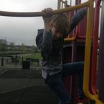 james vallely - Instagram Profile Picture of james vallely (@jamesvall16) on Instagram