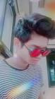 Profile Picture of   Gaurav Rawal(@rwlgaurav_09)... (@rwlgaurav_09) on Tiktok