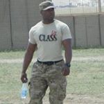 Profile Picture of Corey Charles (@corey8965) on Instagram