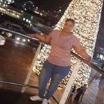 Profile Picture of Charlene Moses April (@charlenemosesapril) on Instagram