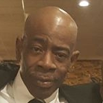 Profile Picture of Bryan Jones (@jonesbc4055) on Instagram