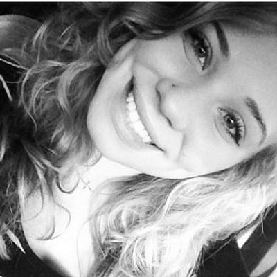 Profile Picture of Caro Montoya (@Carol_BP23) on Twitter