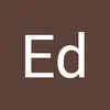 Profile Picture of Ed Napper (@ed.napper) on Tiktok