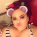 Profile Picture of Sunshine Matthews (@sunshine.matthews.37) on Facebook